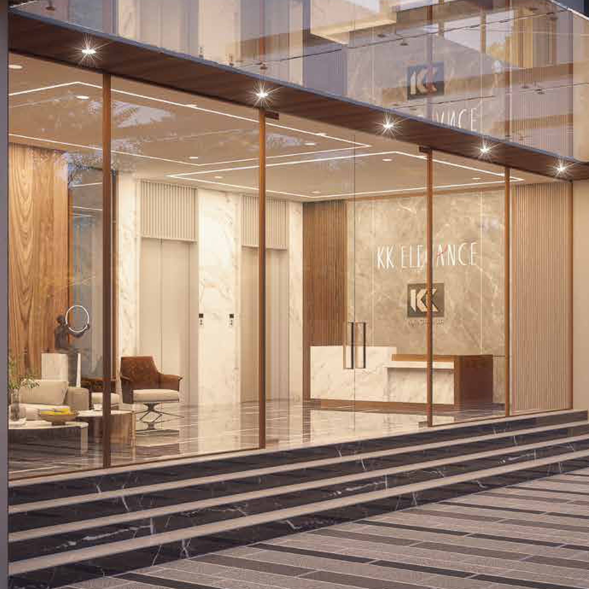 architek-portfolio