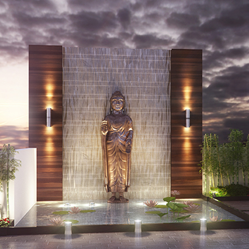 architek-portfolio
