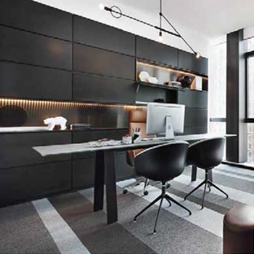 architek-portfolio